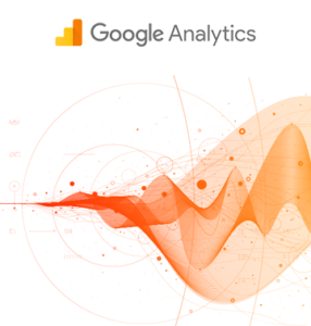 Cele w Google Analytics – czyli jak mierzyć skuteczność działań marketingowych