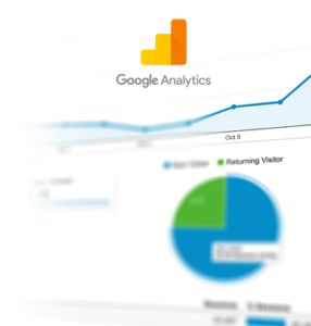 Google Analytics – jak czytać dane, aby skutecznie optymalizować stronę firmową