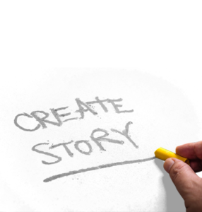 Jak wykorzystać storytelling w sprzedaży?