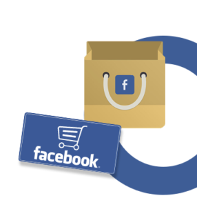 Jak wykorzystać Facebook Shops?