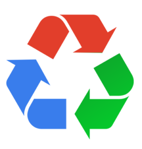 Ekotrend w content marketingu, czyli recykling treści