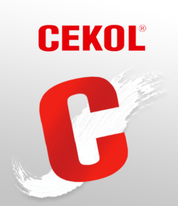 REMONT Z WYSOKIEGO „C” – sukces kampanii wizerunkowej marki CEKOL