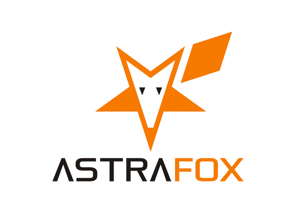 ASTRAFOX