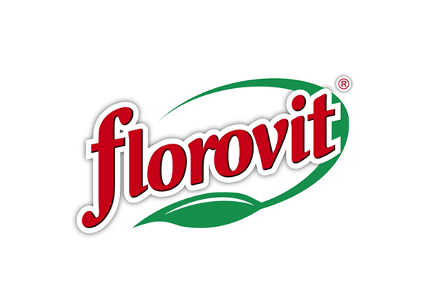 florovit