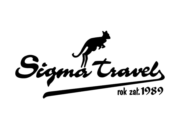 Sigma travel
