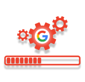 Najważniejsze aktualizacje Google 2021– jak uniknąć błędów w pozycjonowaniu witryny