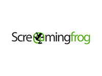 Screamingfrog