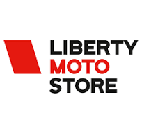 Liberty Moto Store