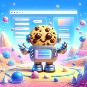Cookiebot rozwiązaniem na Consent Mode 2, DMA i DSA.