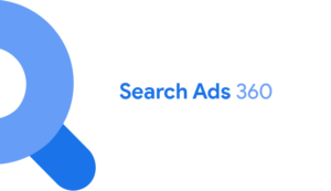 Czym jest Search Ads 360 i dlaczego warto z niego korzystać?