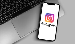 Jak założyć konto na Instagramie? Poradnik krok po kroku