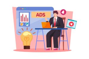 Kampania Google Ads – czym jest i jak działa Google Ads?