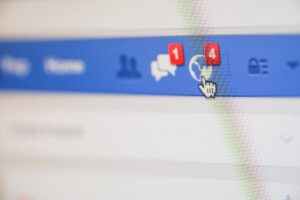 Historia Facebooka — kiedy powstał Facebook i jak stał się tak potężnym