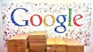Czym jest SGE? Kilka słów o Google Search Generative Experience