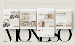 Moneso.pl – sukces w digital marketingu!
