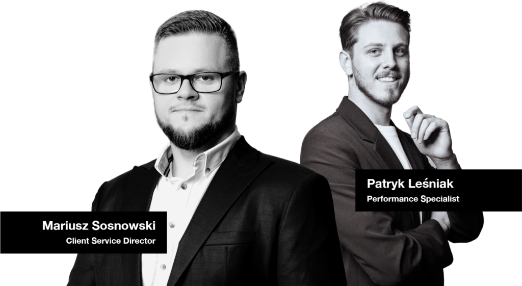 specjaliści resultmedia