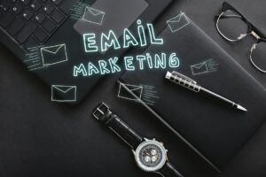 Email marketing – co to jest? Jakie są dobre praktyki?