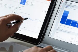 Czym są rozszerzenia objaśnień w Google Ads? Co musisz wiedzieć? 