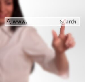 Kampanie reklamowe – czym są linki sponsorowane Google Ads?