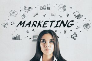 Brief marketingowy – co powinien zawierać, aby współpraca z agencją przebiegała sprawnie?