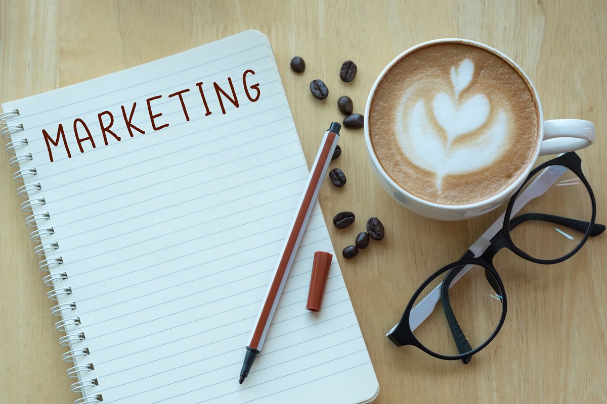 czym-zajmuje-sie-agencja-marketingowa