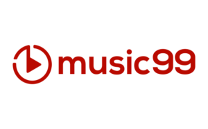 Music99