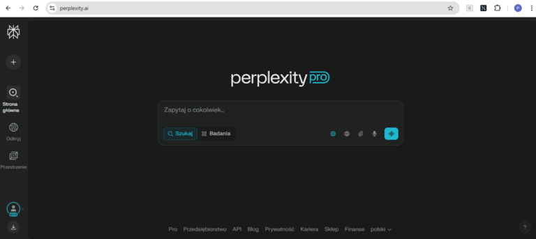 perplexity-ai