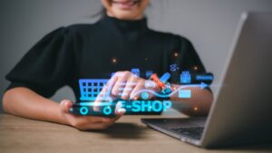 Jak stworzyć kampanie produktowe w Google Ads?