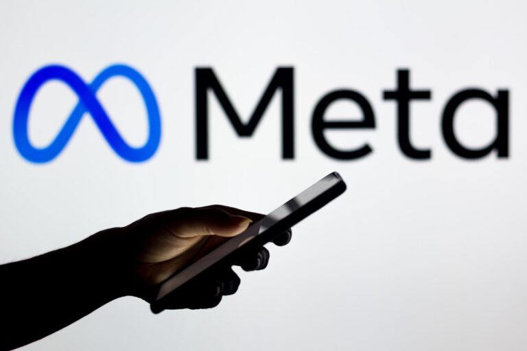 Meta Business Suite