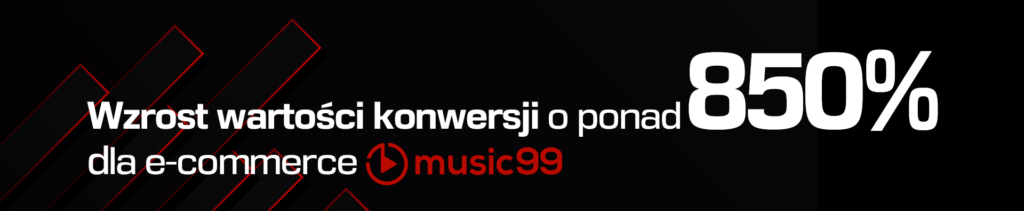 music99