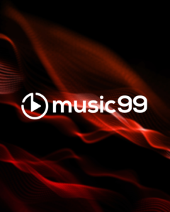 Wzrost wartości konwersji o ponad 830% dla e-commerce – Music99!