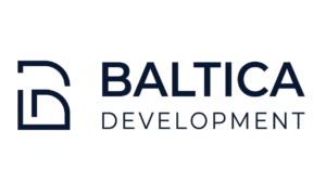 Baltica Development