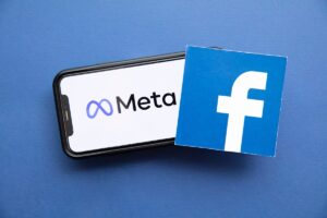 Gdzie wyświetlają się reklamy Facebook Ads (Meta Ads)?