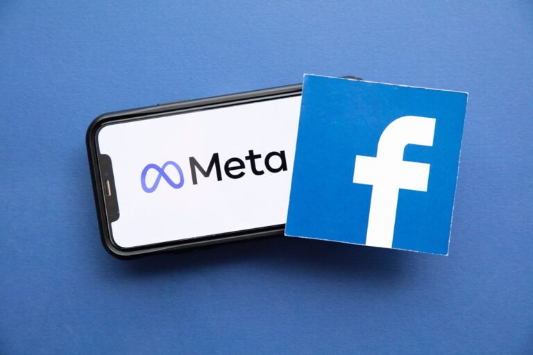 umiejscowienie reklam w meta ads